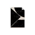 Picture of Shapes II _GroupedProduct_Rectangle_Portrait_Unframed_Print_Only_