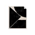Picture of Shapes II _GroupedProduct_Rectangle_Portrait_Unframed_Print_Only_