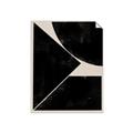 Picture of Shapes II _GroupedProduct_Rectangle_Portrait_Unframed_Print_Only_