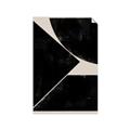 Picture of Shapes II _GroupedProduct_Rectangle_Portrait_Unframed_Print_Only_