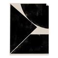 Picture of Shapes II _GroupedProduct_Rectangle_Portrait_Unframed_Print_Only_