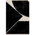 Picture of Shapes II _GroupedProduct_Rectangle_Portrait_Unframed_Print_Only_