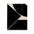Picture of Shapes II _GroupedProduct_Rectangle_Portrait_Unframed_Print_Only_