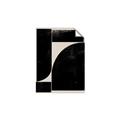 Picture of Shapes III _GroupedProduct_Rectangle_Portrait_Unframed_Print_Only_
