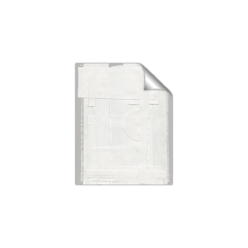 Picture of Woven Grey I  _GroupedProduct_Rectangle_Portrait_Unframed_Print_Only_