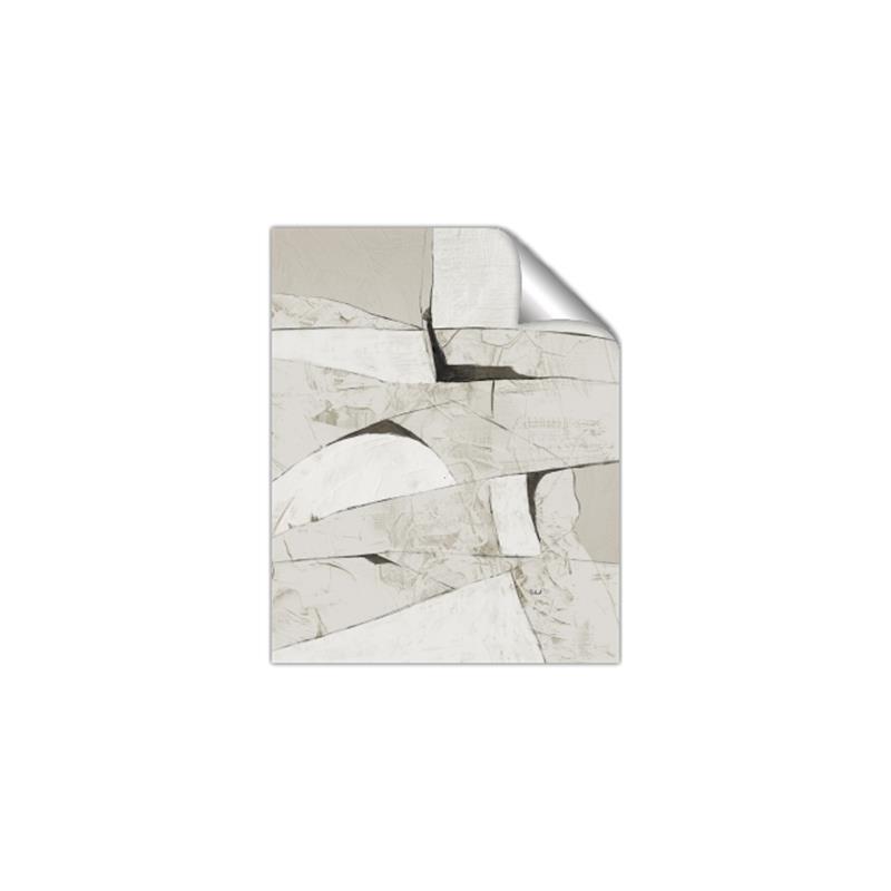 Picture of Edges _GroupedProduct_Rectangle_Portrait_Unframed_Print_Only_