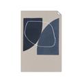 Picture of Balance I _GroupedProduct_Rectangle_Portrait_Unframed_Print_Only_