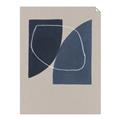Picture of Balance I _GroupedProduct_Rectangle_Portrait_Unframed_Print_Only_