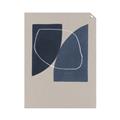 Picture of Balance I _GroupedProduct_Rectangle_Portrait_Unframed_Print_Only_