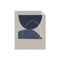 Picture of Balance II _GroupedProduct_Rectangle_Portrait_Unframed_Print_Only_
