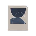 Picture of Balance II _GroupedProduct_Rectangle_Portrait_Unframed_Print_Only_