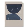 Picture of Balance II _GroupedProduct_Rectangle_Portrait_Unframed_Print_Only_