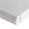 Picture of Shapes II _GroupedProduct_Rectangle_Portrait_Canvas_