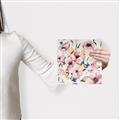 Picture of Wild Flowers _GroupedProduct_Square_Canvas_