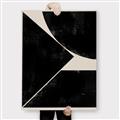 Picture of Shapes II _GroupedProduct_Rectangle_Portrait_Canvas_