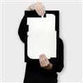 Picture of Opposites I _GroupedProduct_Rectangle_Portrait_Canvas_