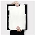 Picture of Opposites I _GroupedProduct_Rectangle_Portrait_Canvas_