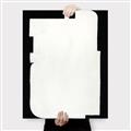 Picture of Opposites I _GroupedProduct_Rectangle_Portrait_Canvas_