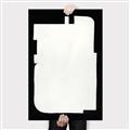 Picture of Opposites I _GroupedProduct_Rectangle_Portrait_Canvas_
