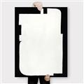 Picture of Opposites I _GroupedProduct_Rectangle_Portrait_Canvas_