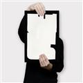 Picture of Opposites II _GroupedProduct_Rectangle_Portrait_Canvas_
