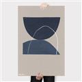 Picture of Balance II _GroupedProduct_Rectangle_Portrait_Canvas_