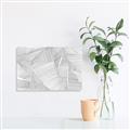 Picture of Leafy Lines III _GroupedProduct_Rectangle_Landscape_Canvas_