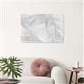 Picture of Leafy Lines III _GroupedProduct_Rectangle_Landscape_Canvas_
