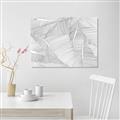 Picture of Leafy Lines III _GroupedProduct_Rectangle_Landscape_Canvas_