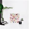 Picture of Wild Flowers _GroupedProduct_Square_Canvas_