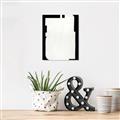 Picture of Opposites I _GroupedProduct_Rectangle_Portrait_Canvas_