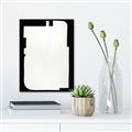 Picture of Opposites I _GroupedProduct_Rectangle_Portrait_Canvas_