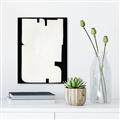 Picture of Opposites II _GroupedProduct_Rectangle_Portrait_Canvas_