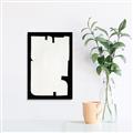 Picture of Opposites II _GroupedProduct_Rectangle_Portrait_Canvas_