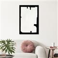Picture of Opposites II _GroupedProduct_Rectangle_Portrait_Canvas_