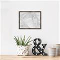 Picture of Leafy Lines III _GroupedProduct_Rectangle_Landscape_Canvas_Framed_