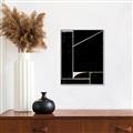 Picture of Shapes _GroupedProduct_Rectangle_Portrait_Canvas_Framed_