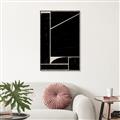 Picture of Shapes _GroupedProduct_Rectangle_Portrait_Canvas_Framed_