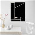 Picture of Shapes _GroupedProduct_Rectangle_Portrait_Canvas_Framed_