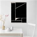 Picture of Shapes _GroupedProduct_Rectangle_Portrait_Canvas_Framed_