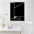 Picture of Shapes _GroupedProduct_Rectangle_Portrait_Canvas_Framed_