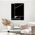 Picture of Shapes _GroupedProduct_Rectangle_Portrait_Canvas_Framed_