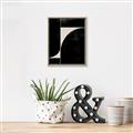 Picture of Shapes III _GroupedProduct_Rectangle_Portrait_Canvas_Framed_