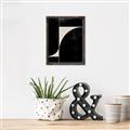 Picture of Shapes III _GroupedProduct_Rectangle_Portrait_Canvas_Framed_