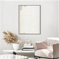 Picture of Woven Beige II _GroupedProduct_Rectangle_Portrait_Canvas_Framed_