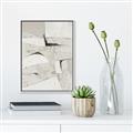 Picture of Edges _GroupedProduct_Rectangle_Portrait_Canvas_Framed_