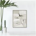 Picture of Edges _GroupedProduct_Rectangle_Portrait_Canvas_Framed_