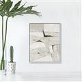 Picture of Edges _GroupedProduct_Rectangle_Portrait_Canvas_Framed_