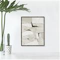 Picture of Edges _GroupedProduct_Rectangle_Portrait_Canvas_Framed_