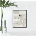 Picture of Edges _GroupedProduct_Rectangle_Portrait_Canvas_Framed_